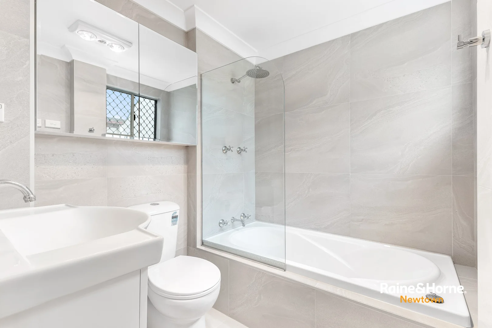 Additional image 3 of 2 Longdown Street, Newtown NSW 2042