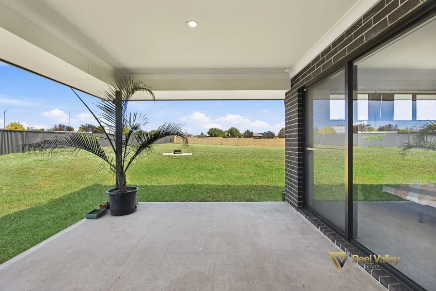 Additional image 14 of 31 Evesham Circuit, Tamworth NSW 2340