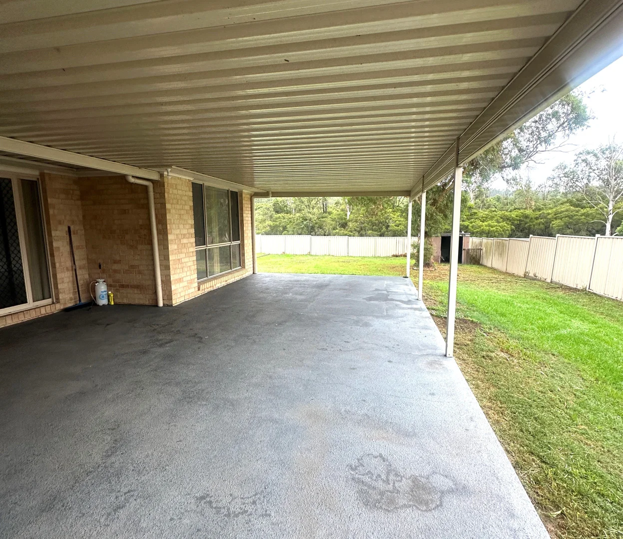 Additional image 7 of 13 Long Street, Cessnock NSW 2325