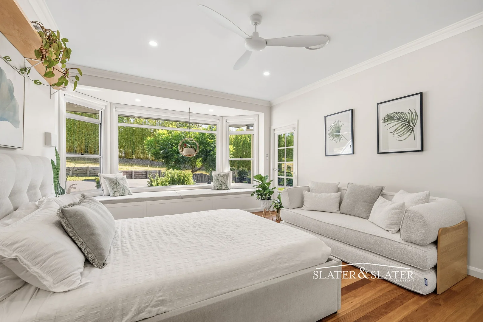 Additional image 12 of 18 Manzanillo Dr, King Creek NSW 2446