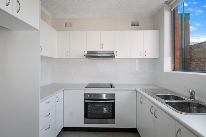 519 Apartments For Rent In Regents Park Nsw 2143 Domain