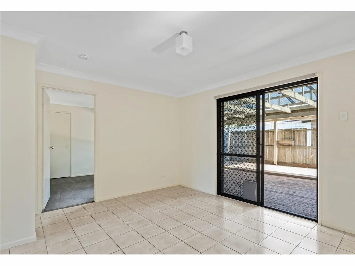 Additional image 5 of 238 Main Street, Redland Bay QLD 4165