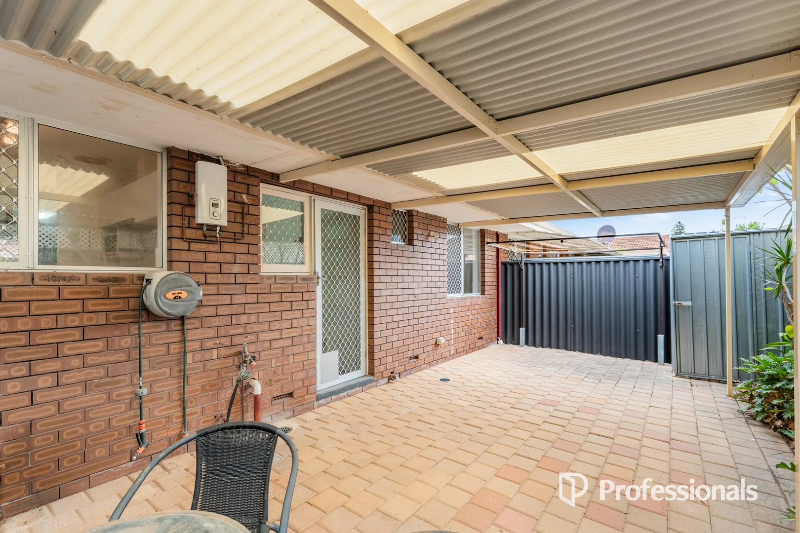 Additional image 13 of 17/104 King William Street, Bayswater WA 6053