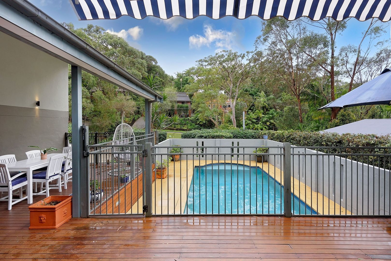 55 Grover Avenue, Cromer Property History & Address Research Domain