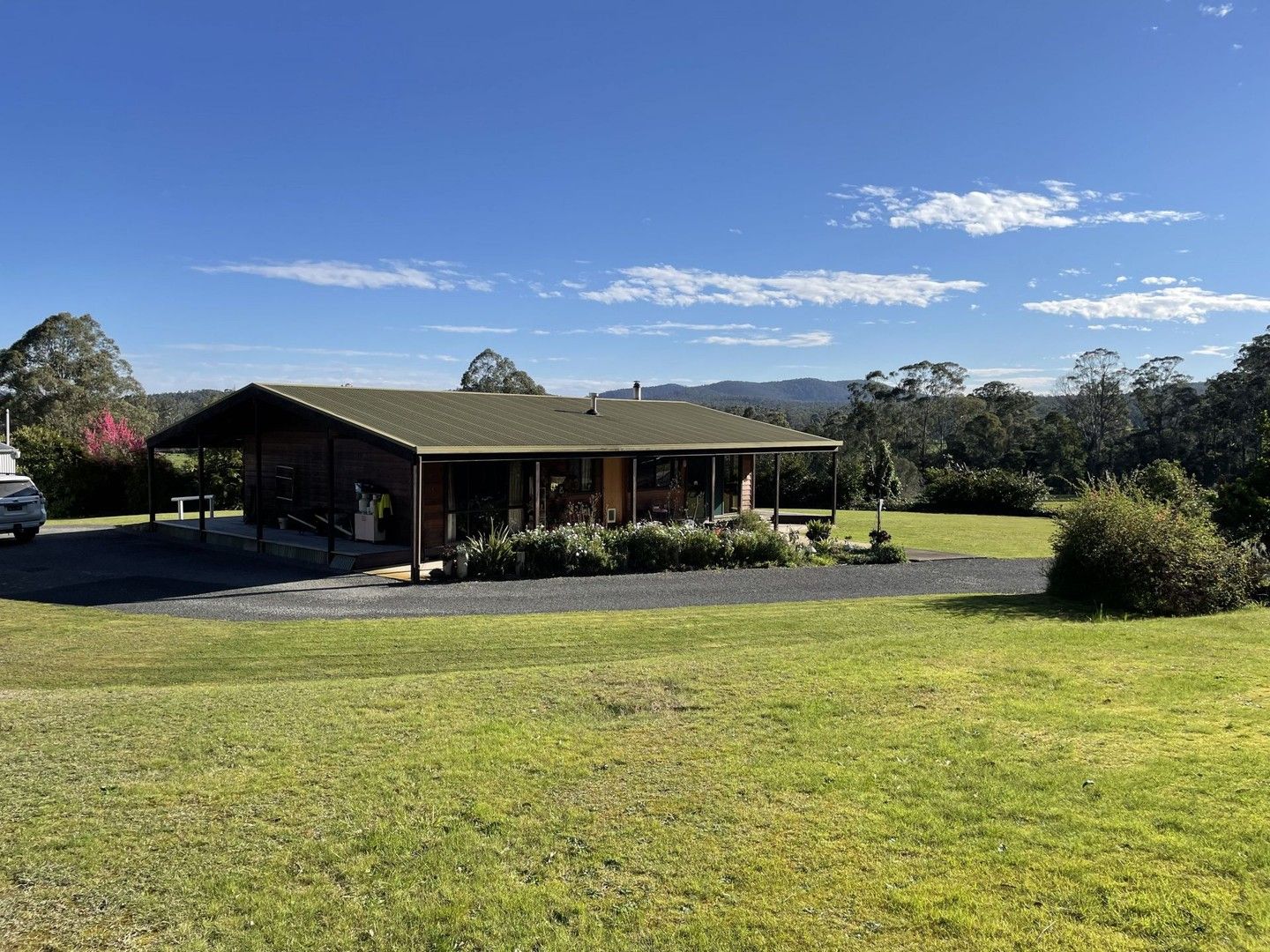 6866 Princes Highway, Cann River Property History & Address Research Domain