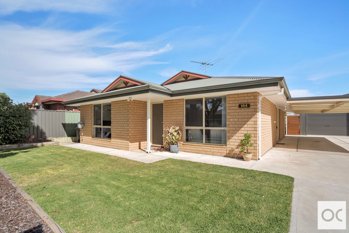 104 Main Road, McLaren Flat SA 5171, Image 2