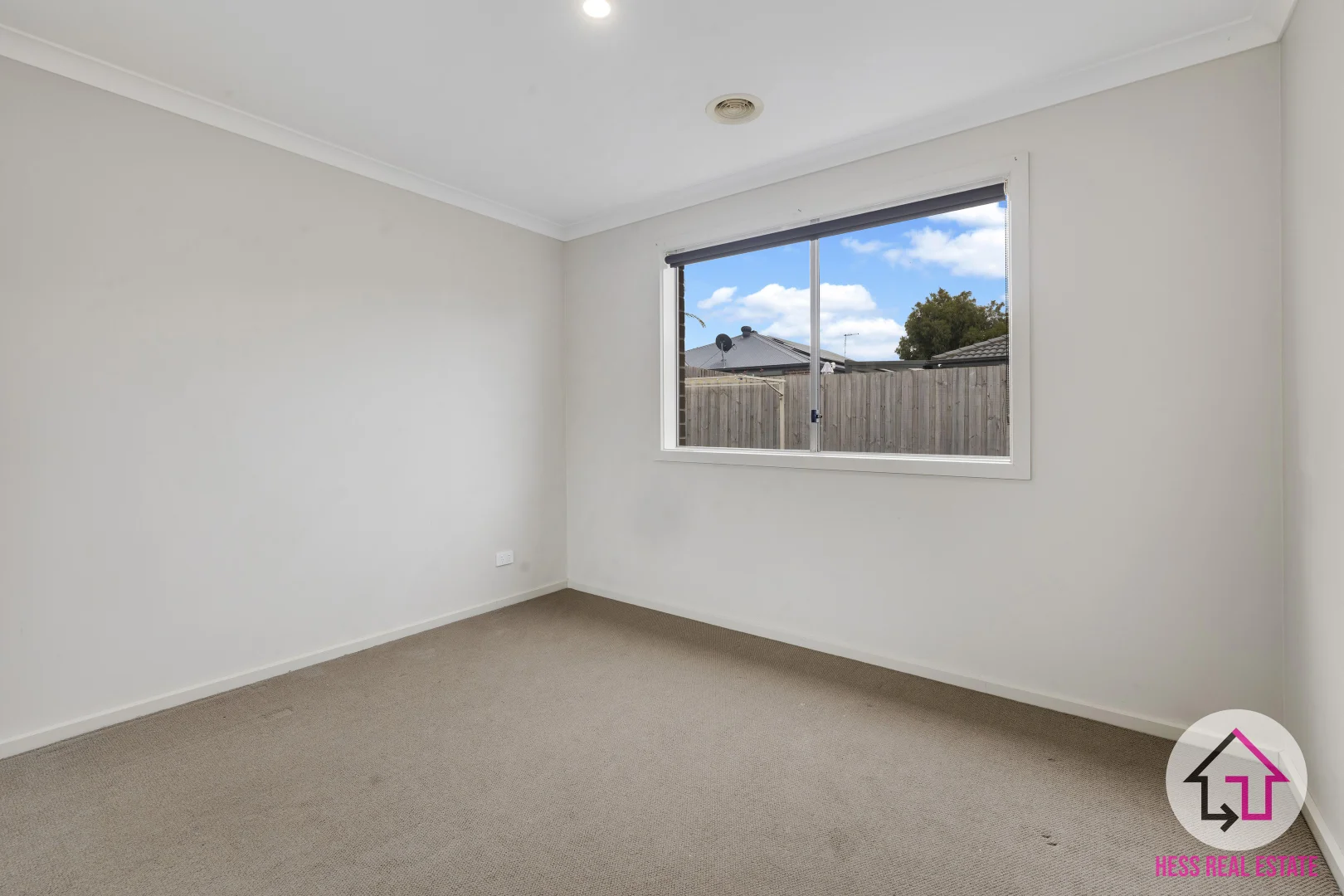 Additional image 11 of 14 Dahlia Road, Wallan VIC 3756