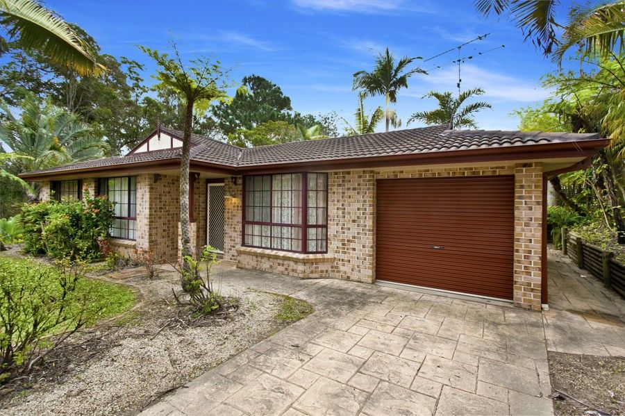 17 Kuta Avenue, Valla Beach NSW 2448, Image 0