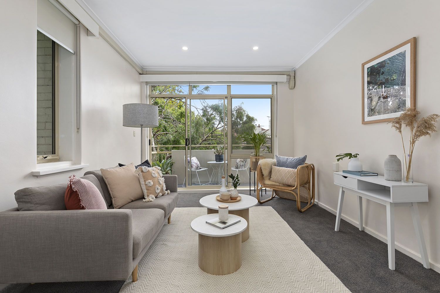 5/26 Vautier Street, Elwood VIC 3184, Image 0