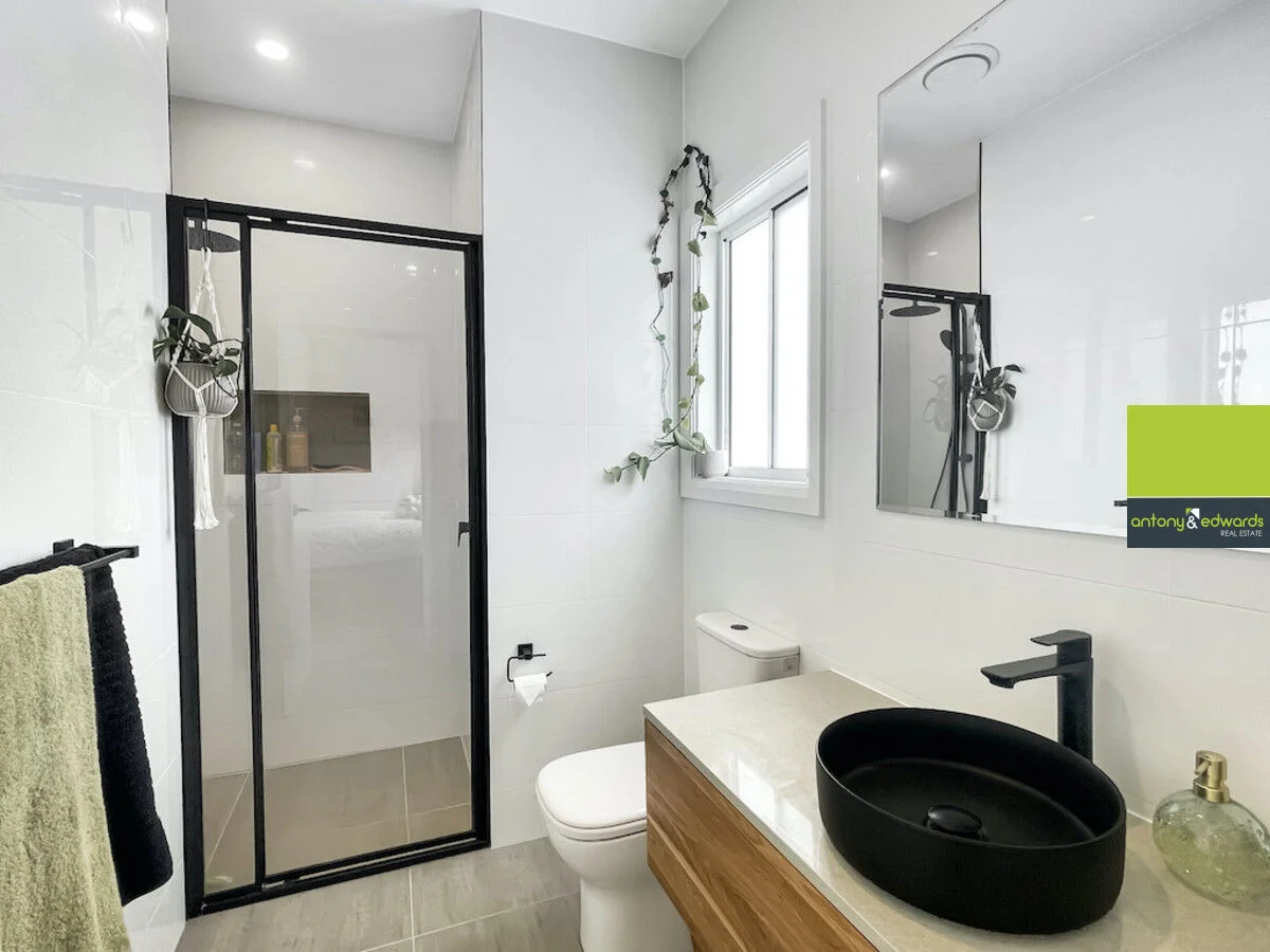 Additional image 13 of 2 Aston Martin Drive, Goulburn NSW 2580