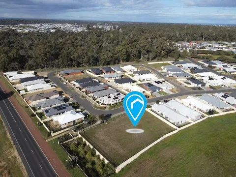 17 Lingard Loop, Usher WA 6230 | Domain