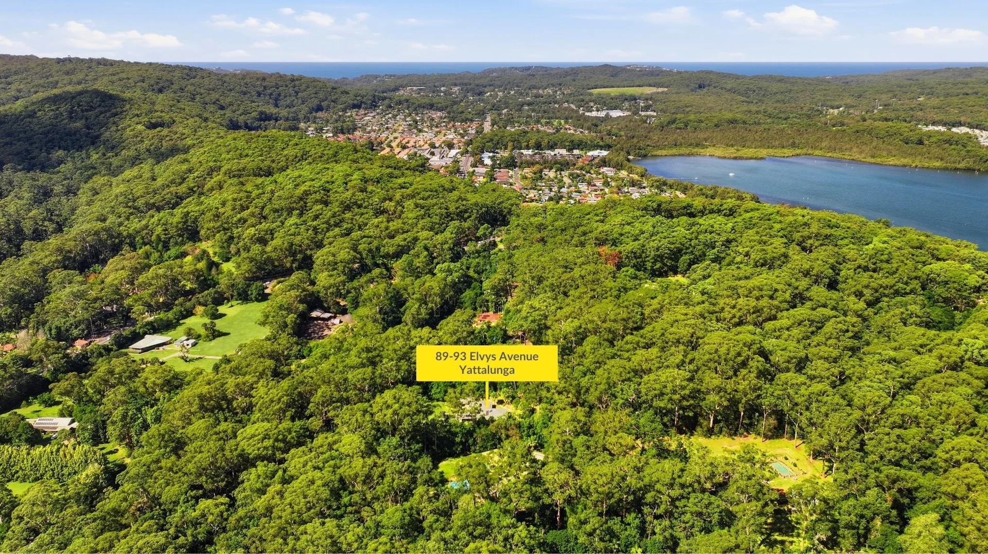 Additional image 19 of 89-93 Elvys Avenue, Yattalunga NSW 2251