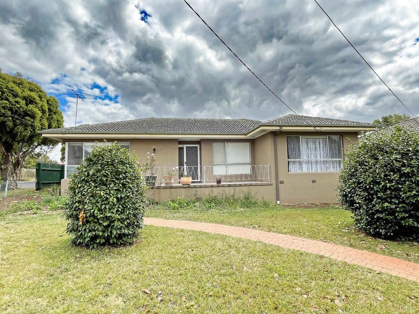 3 bedrooms House in 27 Princess Street WARRAGUL VIC, 3820