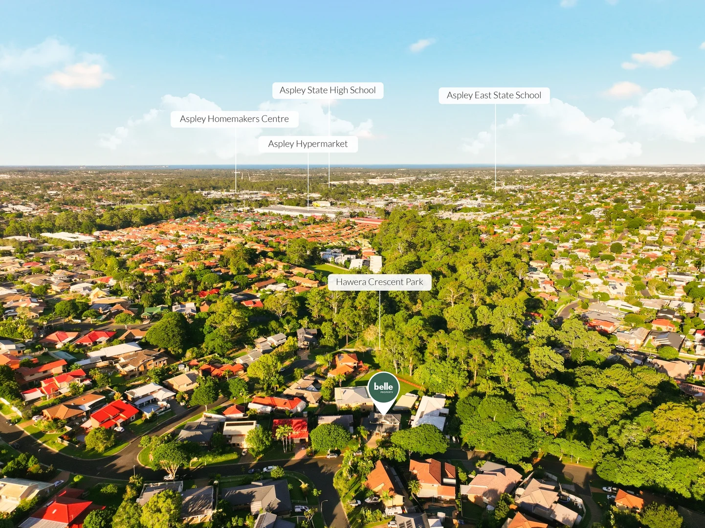 Additional image 32 of 28 Takitimu Street, Aspley QLD 4034