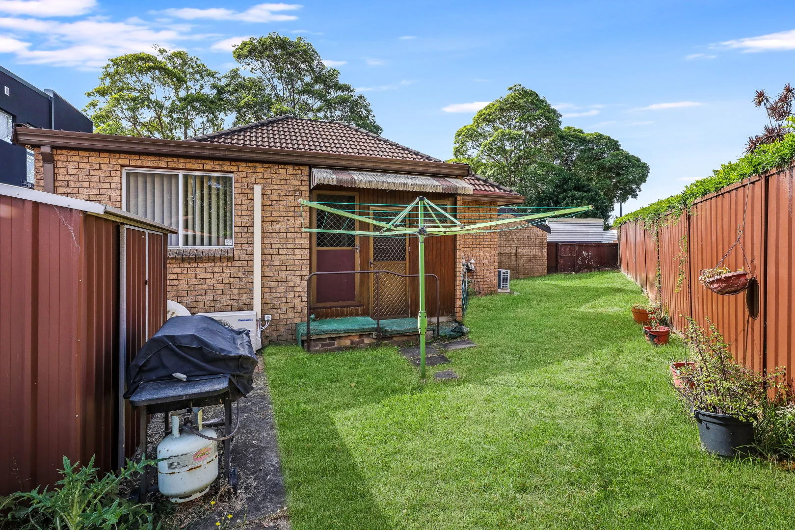 Additional image 8 of 3 Aster Avenue, Punchbowl NSW 2196