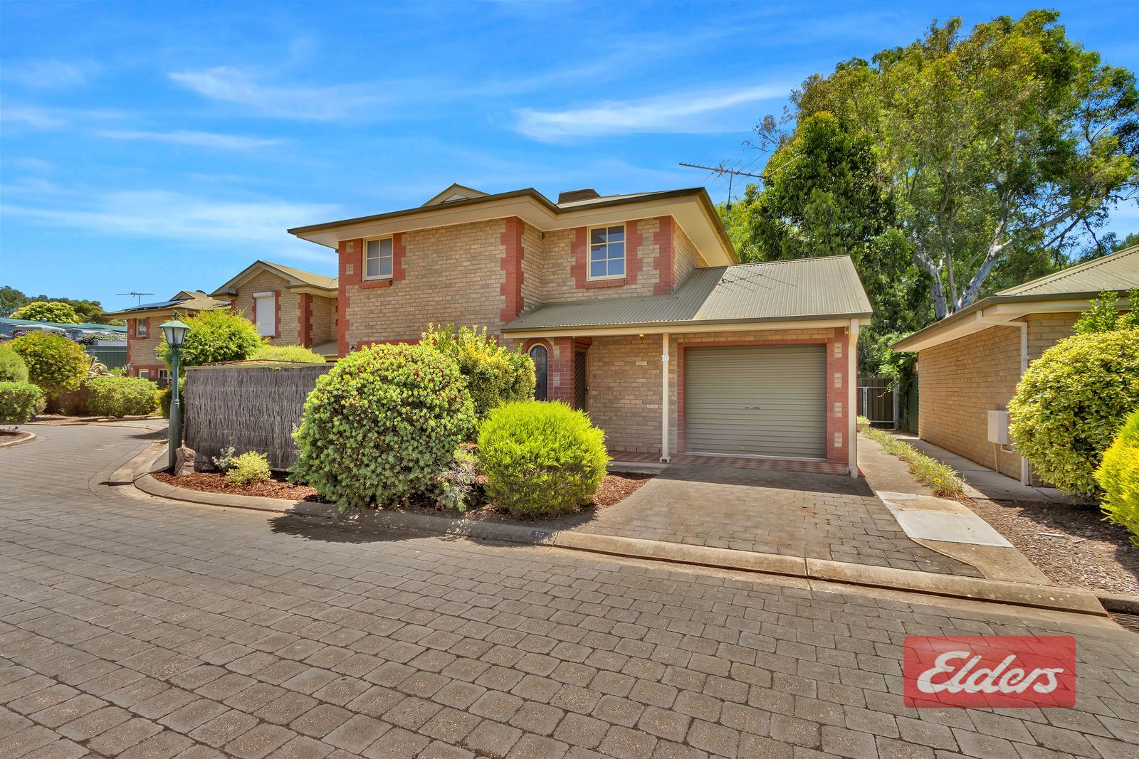 10/36 Eighth Street, Gawler South SA 5118, Image 1