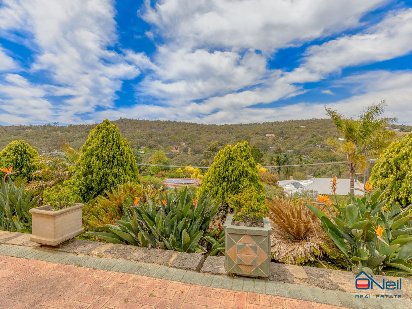 59 Amethyst Crescent, Mount Richon WA 6112, Image 1