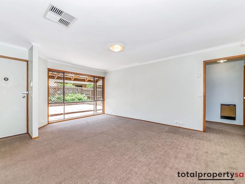 15/50 Embling Street, Wanniassa ACT 2903, Image 2