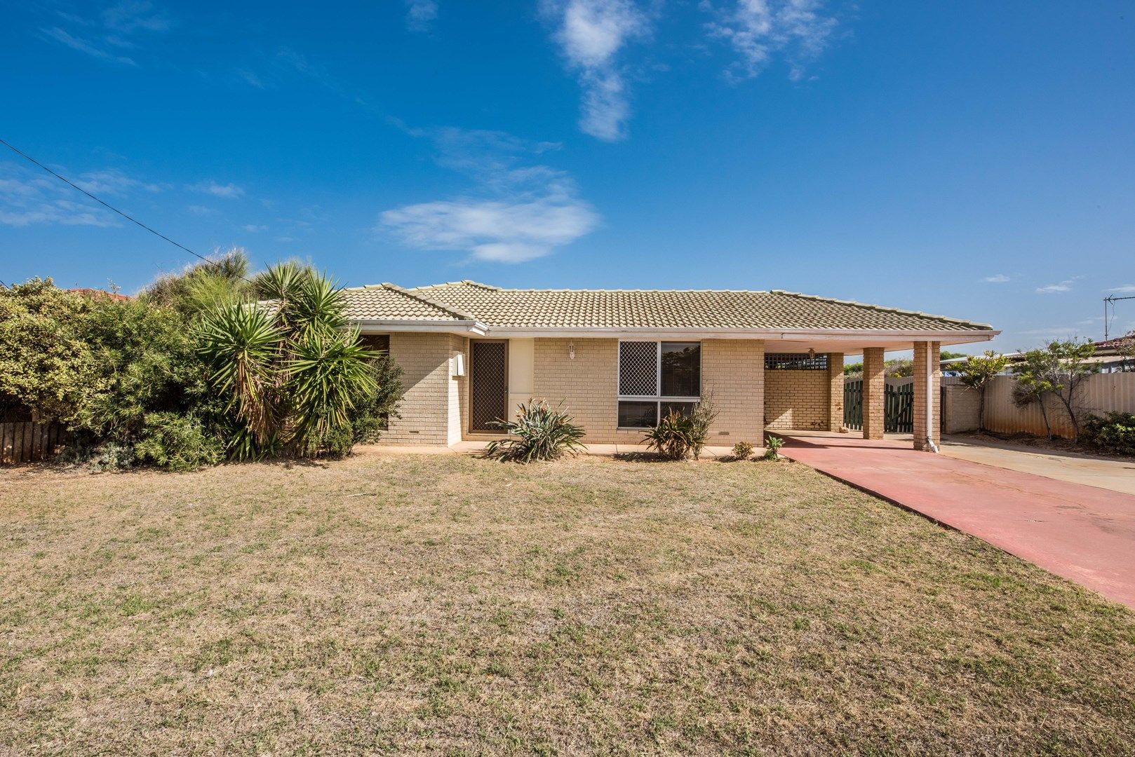 19 McAleer Drive, Mahomets Flats WA 6530, Image 0