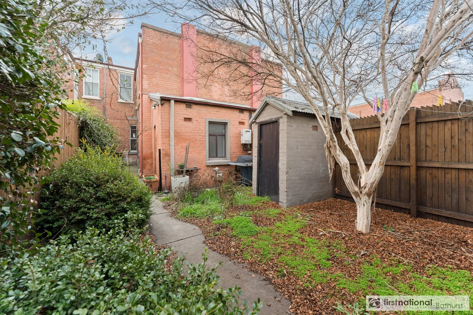 Additional image 16 of 54 Bentinck Street, Bathurst NSW 2795