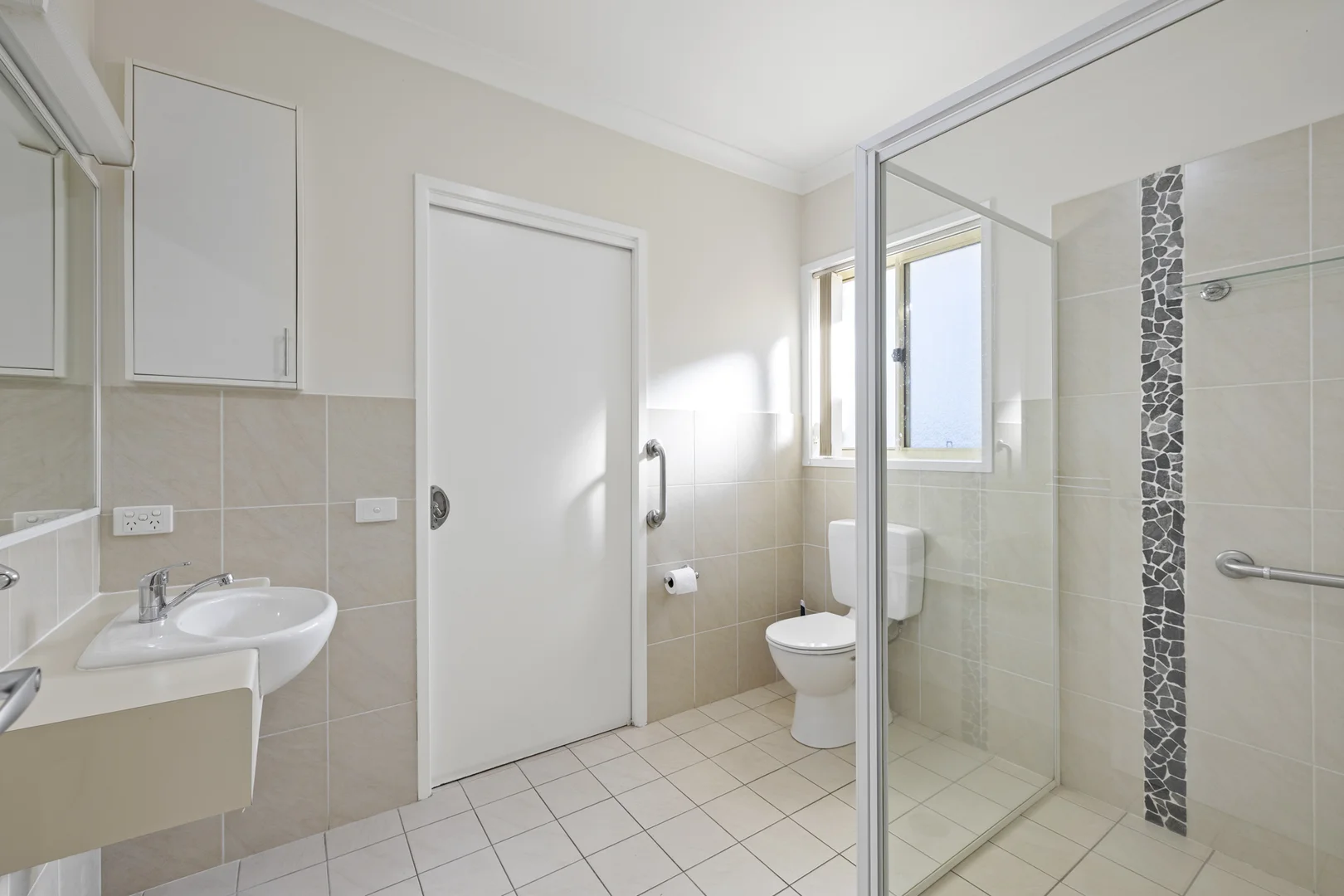 Additional image 9 of 14/1B Golf Circuit, Tura Beach NSW 2548