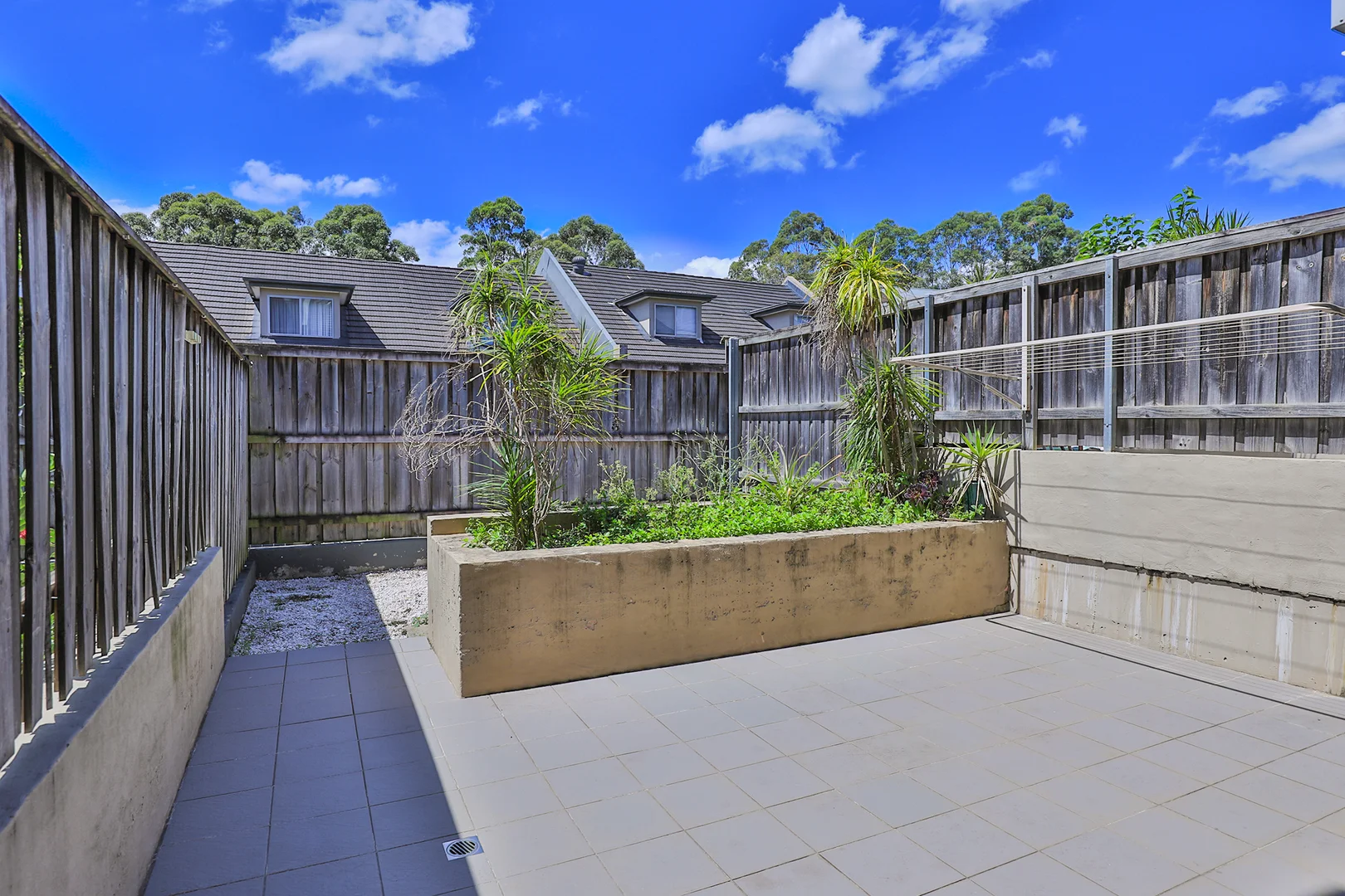 Additional image 13 of 8/13-16 Carver Place, Dundas Valley NSW 2117