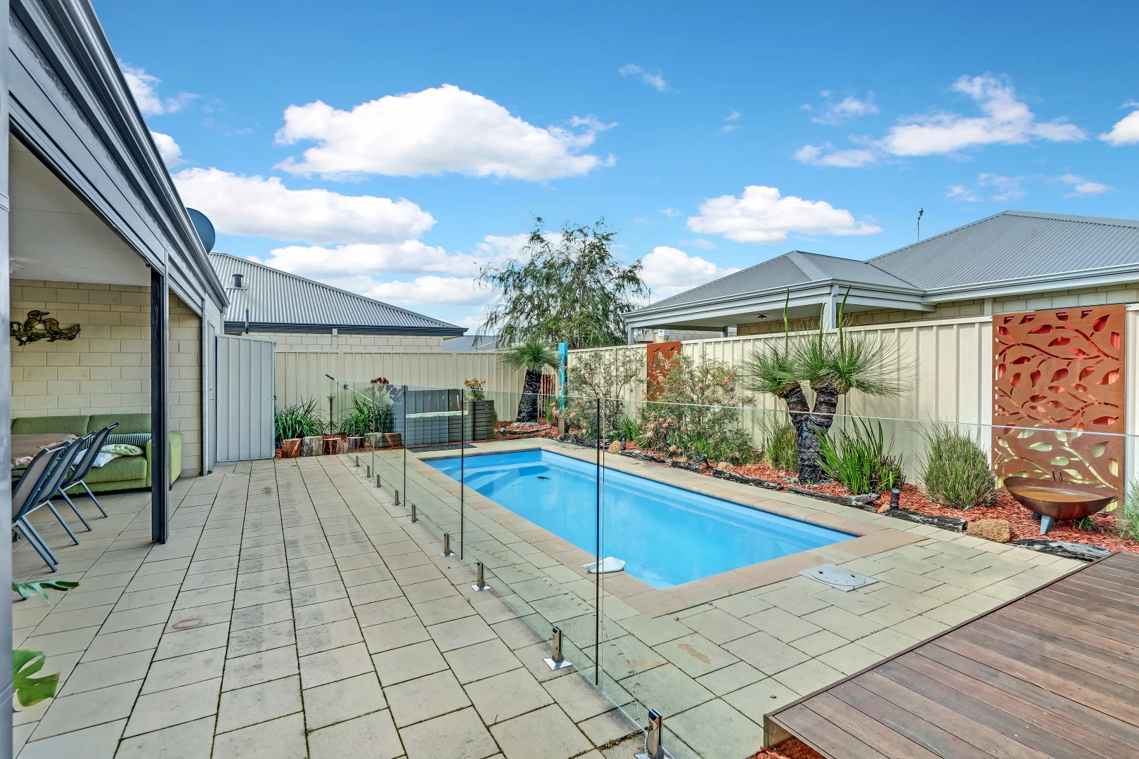 Additional image 18 of 77 Illawarra Drive, Eaton WA 6232