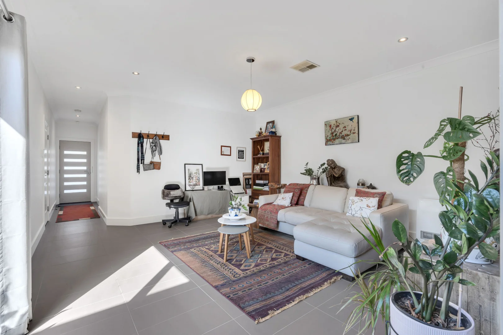 Additional image 6 of 1C Haynes Avenue, Richmond SA 5033