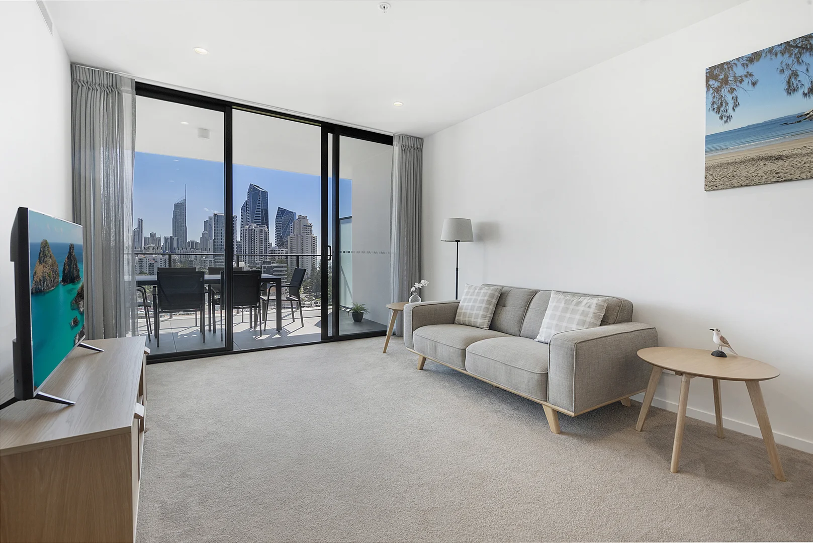 Additional image 5 of 50/18 Chelsea Avenue, Broadbeach QLD 4218