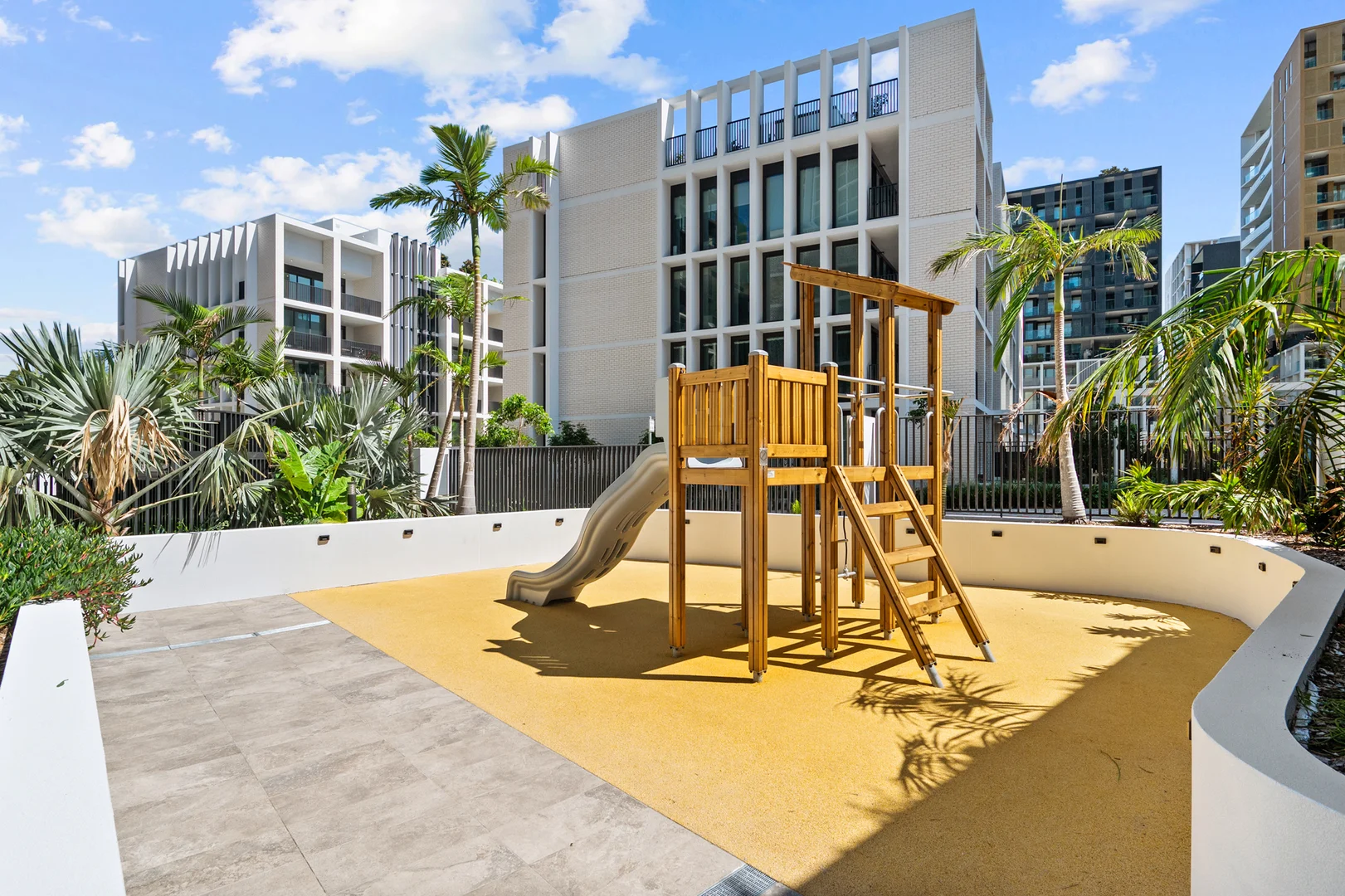 Additional image 13 of 210/1 Paddock Street, Lidcombe NSW 2141