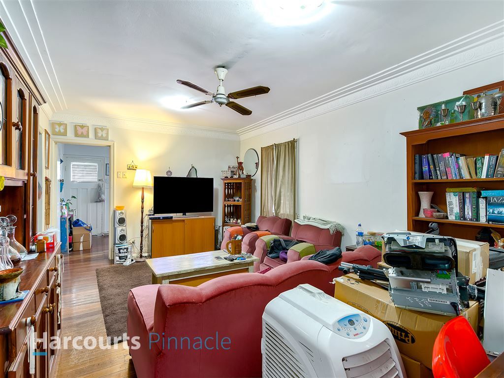 390 Zillmere Rd, Zillmere QLD 4034, Image 1