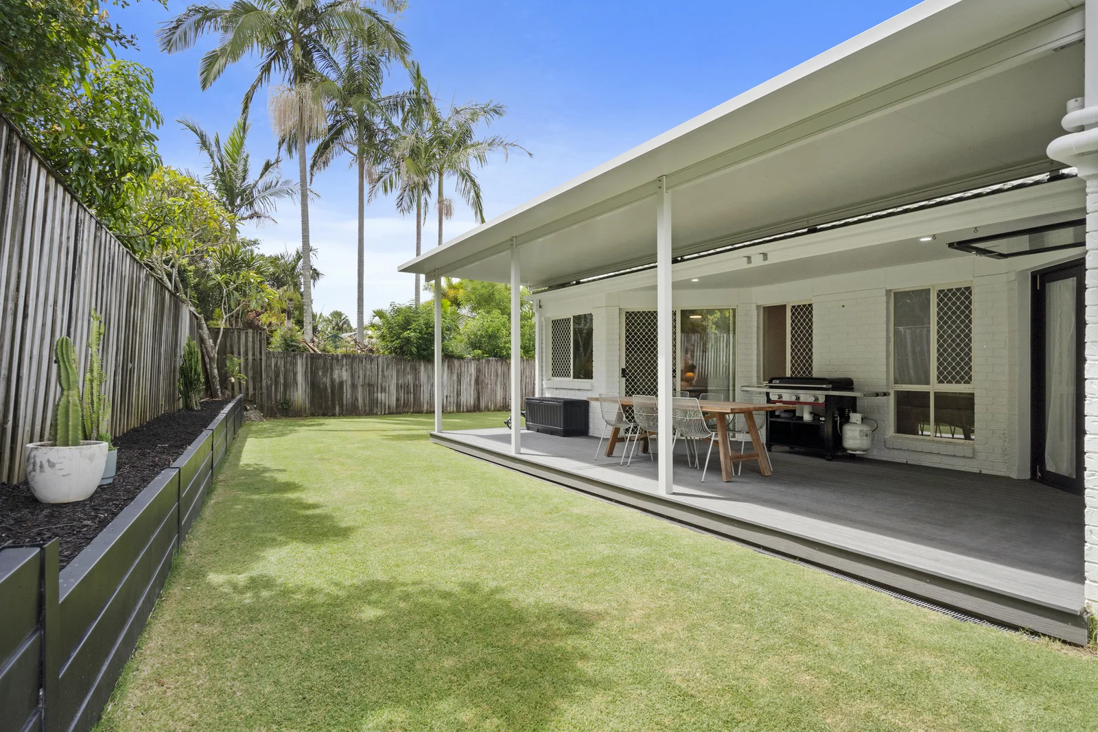 Additional image 24 of 17 Admiral Crescent, Tugun QLD 4224