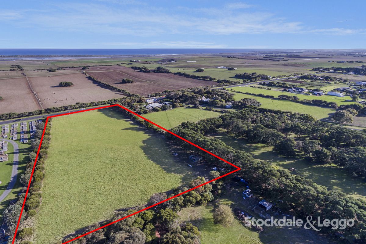 586 Princes Hwy, Illowa VIC 3282, Image 2