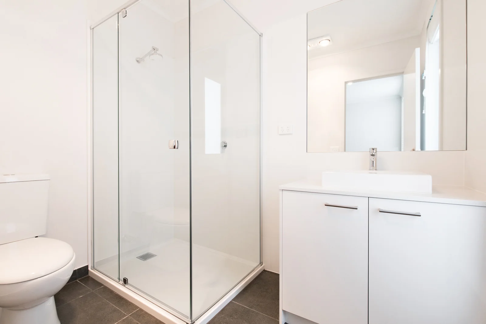 39 Mary Dr, Alfredton VIC 3350 - House For Rent | Domain