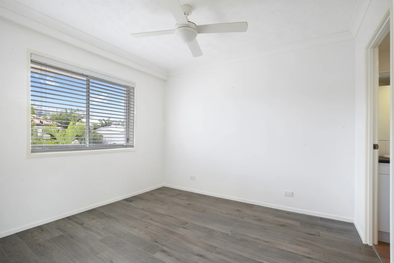 Additional image 8 of 12/15-19 Surf Street, Mermaid Beach QLD 4218