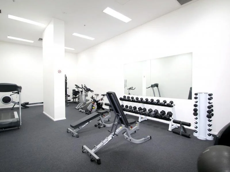 Additional image 7 of 1004/318 Little Lonsdale Street, Melbourne VIC 3000