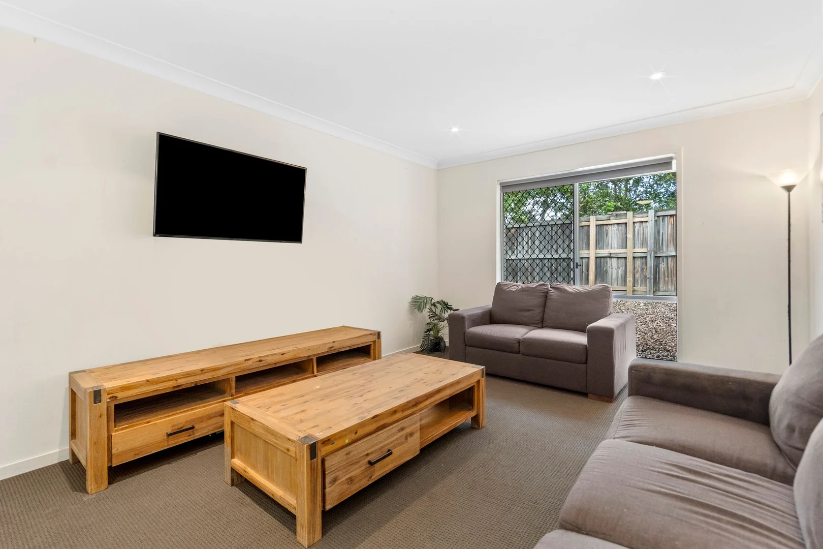 Additional image 10 of 18 Debbie Way, Nerang QLD 4211