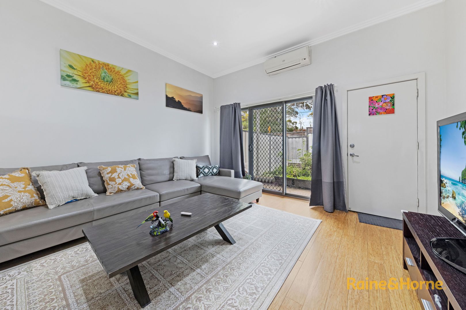 8/54 Baker St, Carlingford NSW 2118, Image 1