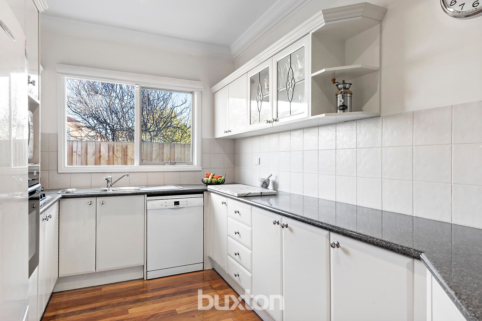 3/5 Hastings Street, Hampton VIC 3188, Image 2