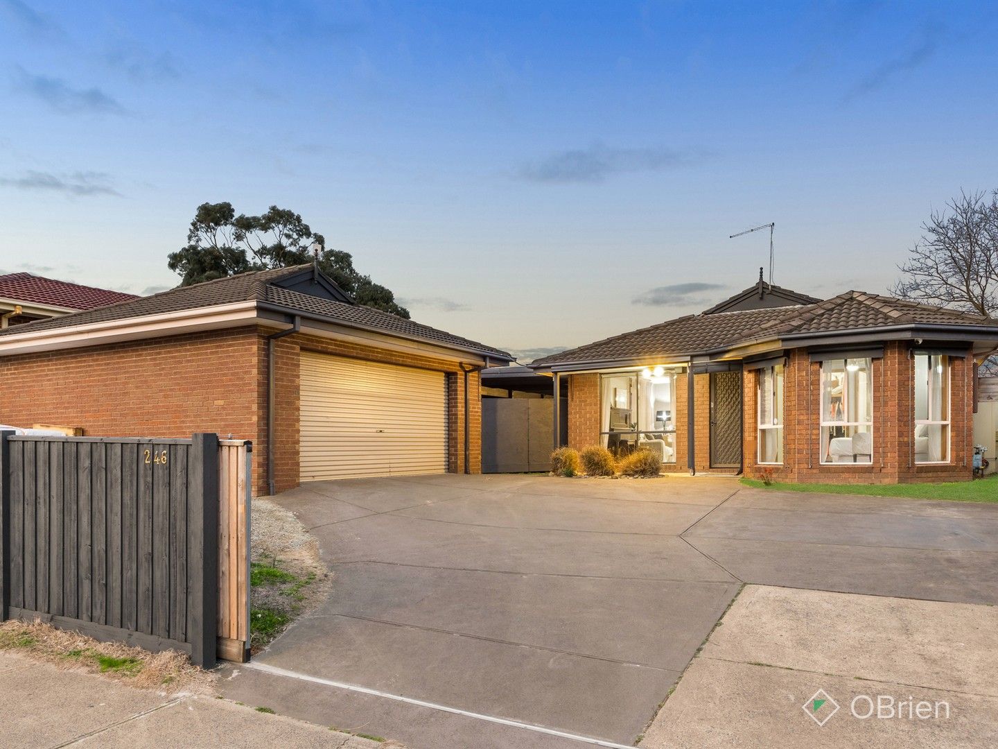 246 McCormicks Road, Skye VIC 3977, Image 0