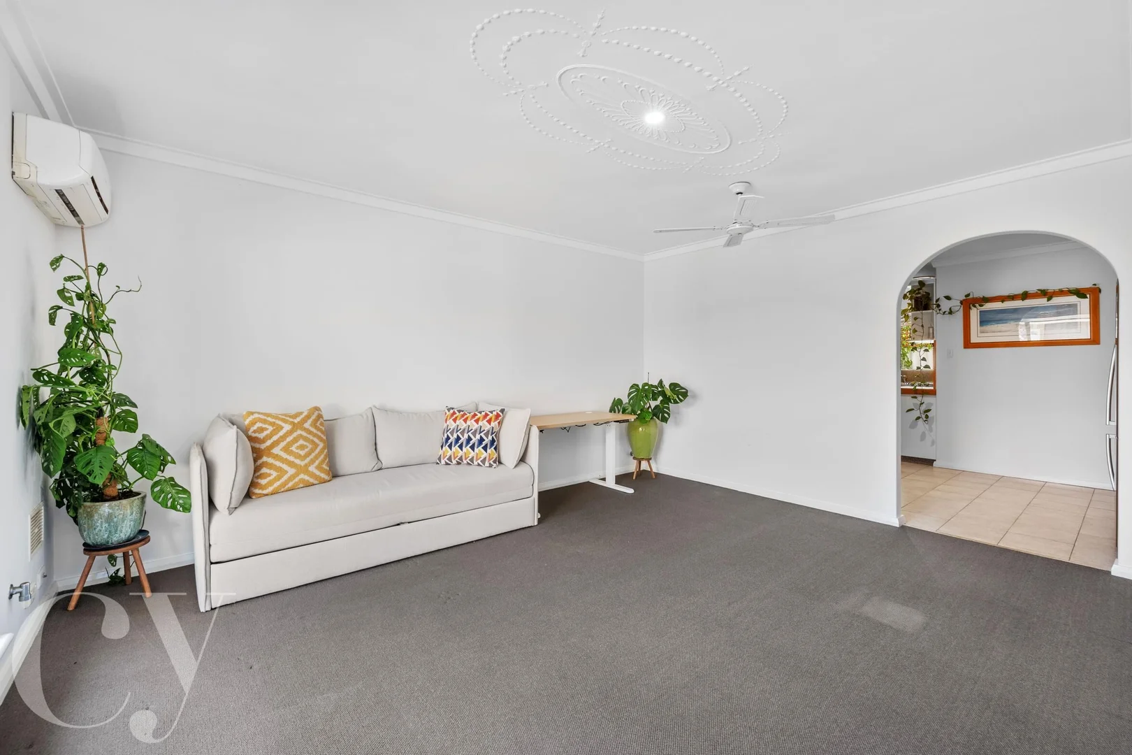 Additional image 7 of 7/143 Edward Street, Osborne Park WA 6017