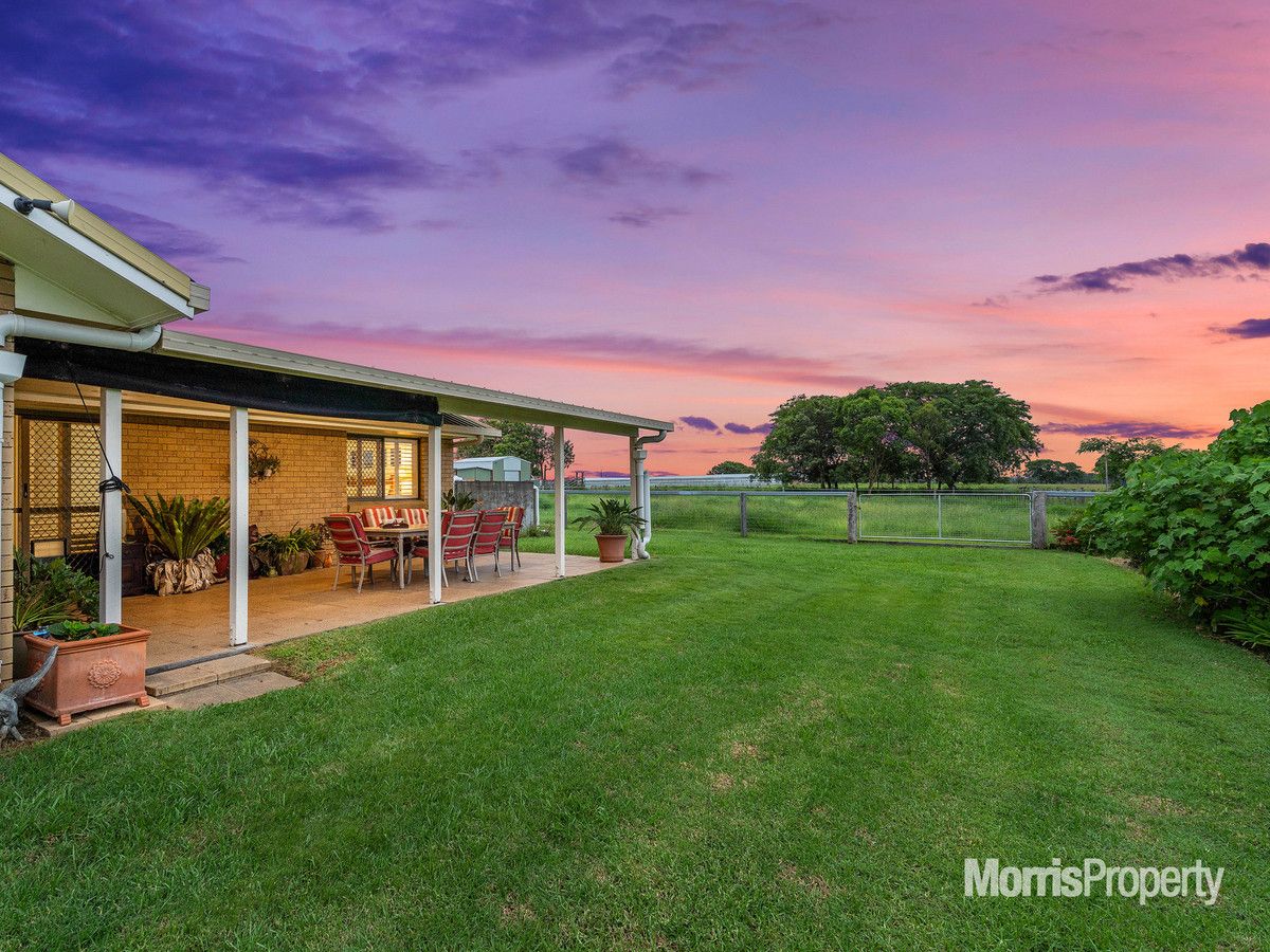 2638 Eversley Court, Bromelton QLD 4285 House for Sale Domain