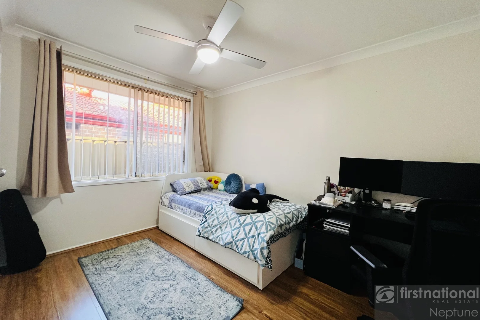 Additional image 5 of 5 Peel Street, Quakers Hill NSW 2763