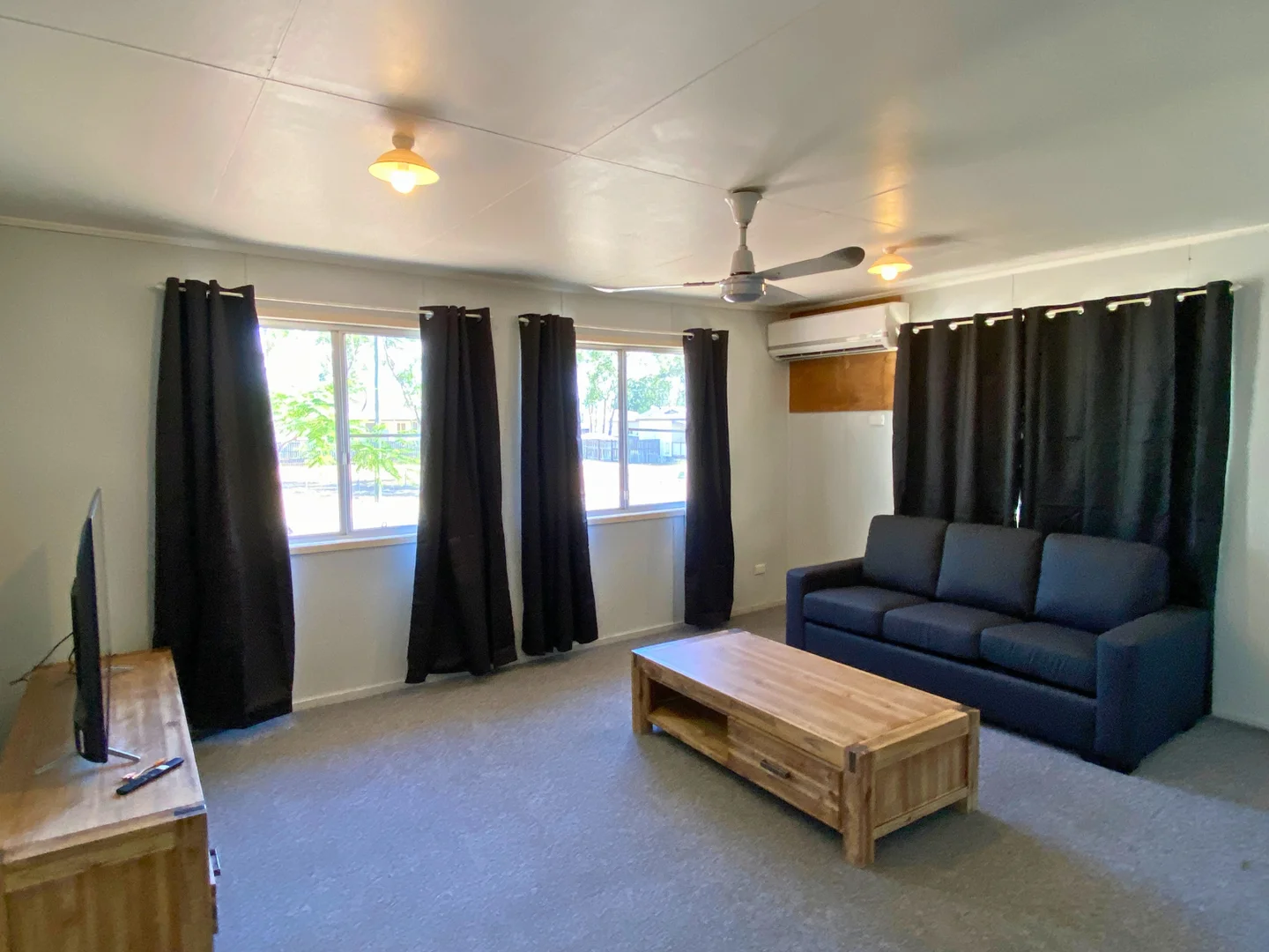 Additional image 5 of 16 Beresford Crescent, Dysart QLD 4745