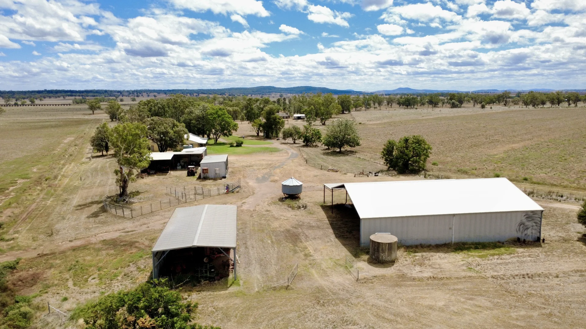 Additional image 6 of "Paisley" 1009 Waverley Road, Quirindi NSW 2343