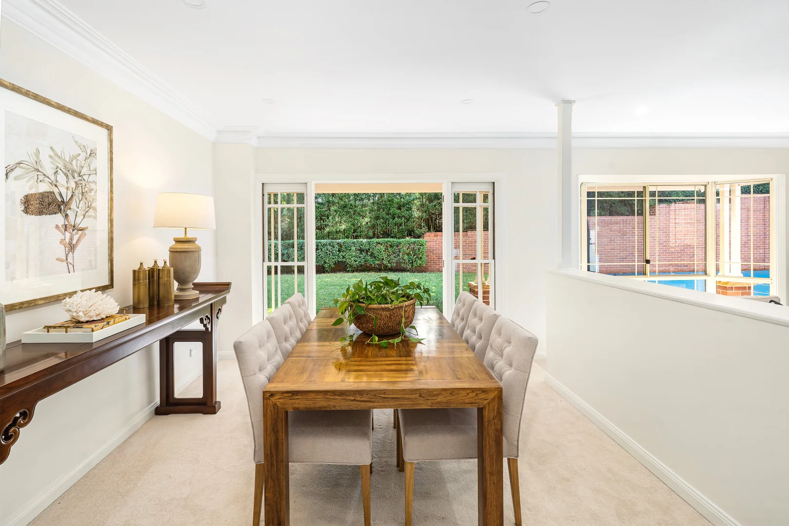 Additional image 4 of 10 Carlotta Avenue, Gordon NSW 2072