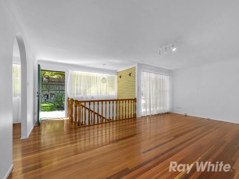 68B Banks Street, Alderley QLD 4051, Image 1