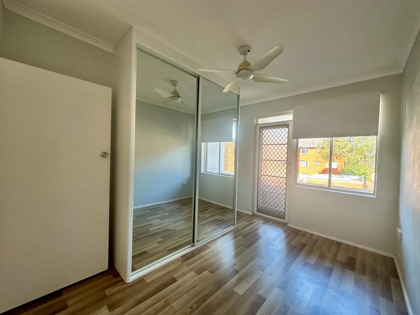 Additional image 4 of 41 Ocean Street, Penshurst NSW 2222