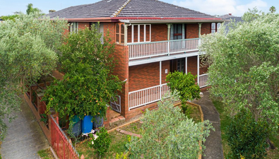Picture of 9 Packard Street, KEILOR DOWNS VIC 3038