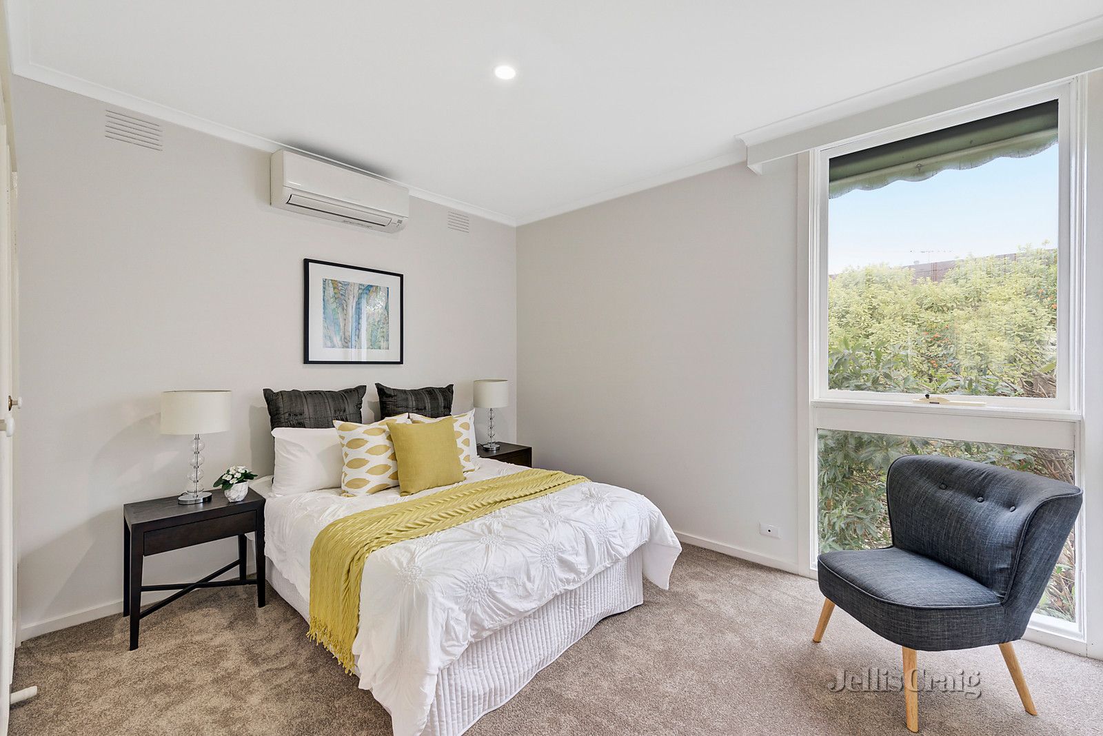 1/76-78 Kennedy Street, Bentleigh East VIC 3165, Image 2